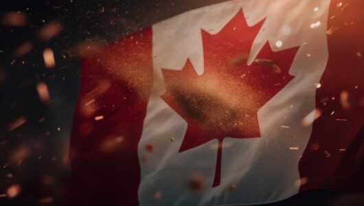 abstract-tree-symbol-glowing-vibrant-colors-generated-by-ai-1