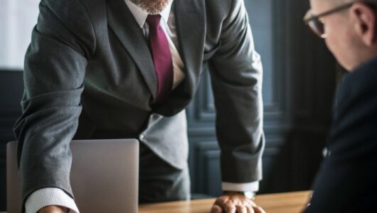 business-people-meeting