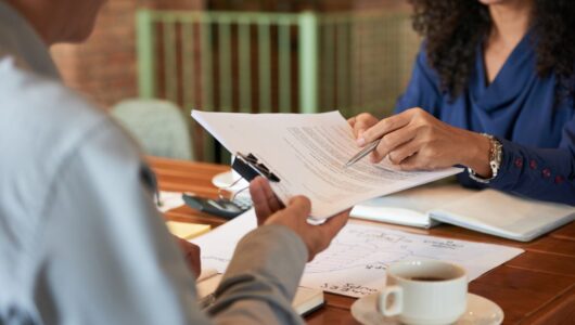 consulting-with-lawyer