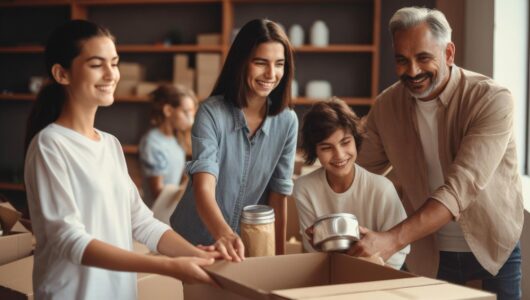 family-moving-new-home-generative-ai