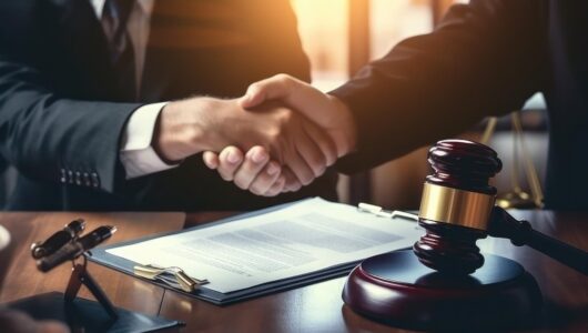 law-legal-services-concept-business-lawyer