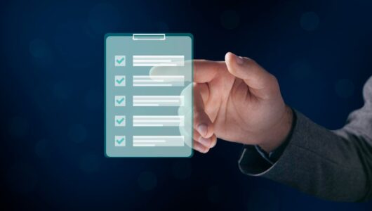 paper-tablet-icon-man-tapping-screen