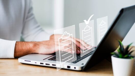 standard-quality-control-concept-m