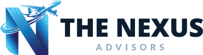 The Nexus Advisors